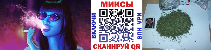 Бутират буратино  hydra сайт  Кочубеевское 