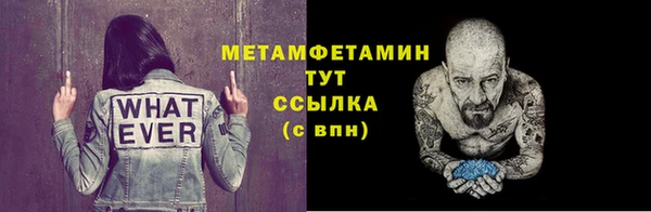 гидра Лиски