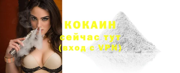 молекула духа Лихославль