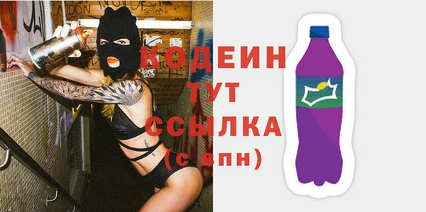 молекула духа Лихославль